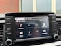 Kia Stonic 1.2 MPi Design Edition / Navi / PDC / Carplay / Stuurverwarming