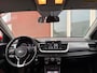 Kia Stonic 1.2 MPi Design Edition / Navi / PDC / Carplay / Stuurverwarming