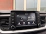 Kia Stonic 1.2 MPi Design Edition / Navi / PDC / Carplay / Stuurverwarming