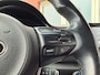 Kia Stonic 1.2 MPi Design Edition / Navi / PDC / Carplay / Stuurverwarming
