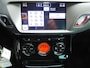 Citroën C3 1.2 PureTech Selection