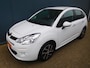 Citroën C3 1.2 PureTech Selection