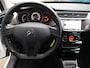 Citroën C3 1.2 PureTech Selection