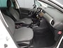 Citroën C3 1.2 PureTech Selection
