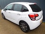 Citroën C3 1.2 PureTech Selection