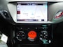 Citroën C3 1.2 PureTech Selection