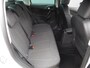 Citroën C3 1.2 PureTech Selection