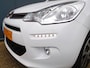 Citroën C3 1.2 PureTech Selection