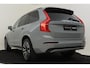 Volvo XC90 T8 PLUG-IN HYBRID AWD ULTRA DARK *FULL OPTIONS!* -PANO.DAK|BOWERS&WILKINS|LUCHTVERING|GEVENT.LEDER+MASSAGE|TREKHAAK|360°CAM|STANDKACHEL