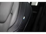 Volvo XC90 T8 PLUG-IN HYBRID AWD ULTRA DARK *FULL OPTIONS!* -PANO.DAK|BOWERS&WILKINS|LUCHTVERING|GEVENT.LEDER+MASSAGE|TREKHAAK|360°CAM|STANDKACHEL