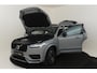 Volvo XC90 T8 PLUG-IN HYBRID AWD ULTRA DARK *FULL OPTIONS!* -PANO.DAK|BOWERS&WILKINS|LUCHTVERING|GEVENT.LEDER+MASSAGE|TREKHAAK|360°CAM|STANDKACHEL