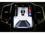 Volvo XC90 T8 PLUG-IN HYBRID AWD ULTRA DARK *FULL OPTIONS!* -PANO.DAK|BOWERS&WILKINS|LUCHTVERING|GEVENT.LEDER+MASSAGE|TREKHAAK|360°CAM|STANDKACHEL