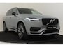 Volvo XC90 T8 PLUG-IN HYBRID AWD ULTRA DARK *FULL OPTIONS!* -PANO.DAK|BOWERS&WILKINS|LUCHTVERING|GEVENT.LEDER+MASSAGE|TREKHAAK|360°CAM|STANDKACHEL