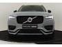 Volvo XC90 T8 PLUG-IN HYBRID AWD ULTRA DARK *FULL OPTIONS!* -PANO.DAK|BOWERS&WILKINS|LUCHTVERING|GEVENT.LEDER+MASSAGE|TREKHAAK|360°CAM|STANDKACHEL