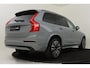 Volvo XC90 T8 PLUG-IN HYBRID AWD ULTRA DARK *FULL OPTIONS!* -PANO.DAK|BOWERS&WILKINS|LUCHTVERING|GEVENT.LEDER+MASSAGE|TREKHAAK|360°CAM|STANDKACHEL