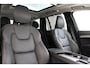 Volvo XC90 T8 PLUG-IN HYBRID AWD ULTRA DARK *FULL OPTIONS!* -PANO.DAK|BOWERS&WILKINS|LUCHTVERING|GEVENT.LEDER+MASSAGE|TREKHAAK|360°CAM|STANDKACHEL