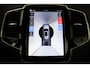 Volvo XC90 T8 PLUG-IN HYBRID AWD ULTRA DARK *FULL OPTIONS!* -PANO.DAK|BOWERS&WILKINS|LUCHTVERING|GEVENT.LEDER+MASSAGE|TREKHAAK|360°CAM|STANDKACHEL