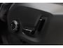 Volvo XC90 T8 PLUG-IN HYBRID AWD ULTRA DARK *FULL OPTIONS!* -PANO.DAK|BOWERS&WILKINS|LUCHTVERING|GEVENT.LEDER+MASSAGE|TREKHAAK|360°CAM|STANDKACHEL