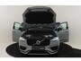 Volvo XC90 T8 PLUG-IN HYBRID AWD ULTRA DARK *FULL OPTIONS!* -PANO.DAK|BOWERS&WILKINS|LUCHTVERING|GEVENT.LEDER+MASSAGE|TREKHAAK|360°CAM|STANDKACHEL
