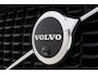 Volvo XC90 T8 PLUG-IN HYBRID AWD ULTRA DARK *FULL OPTIONS!* -PANO.DAK|BOWERS&WILKINS|LUCHTVERING|GEVENT.LEDER+MASSAGE|TREKHAAK|360°CAM|STANDKACHEL