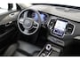 Volvo XC90 T8 PLUG-IN HYBRID AWD ULTRA DARK *FULL OPTIONS!* -PANO.DAK|BOWERS&WILKINS|LUCHTVERING|GEVENT.LEDER+MASSAGE|TREKHAAK|360°CAM|STANDKACHEL