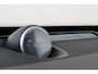 Volvo XC90 T8 PLUG-IN HYBRID AWD ULTRA DARK *FULL OPTIONS!* -PANO.DAK|BOWERS&WILKINS|LUCHTVERING|GEVENT.LEDER+MASSAGE|TREKHAAK|360°CAM|STANDKACHEL