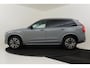 Volvo XC90 T8 PLUG-IN HYBRID AWD ULTRA DARK *FULL OPTIONS!* -PANO.DAK|BOWERS&WILKINS|LUCHTVERING|GEVENT.LEDER+MASSAGE|TREKHAAK|360°CAM|STANDKACHEL