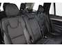 Volvo XC90 T8 PLUG-IN HYBRID AWD ULTRA DARK *FULL OPTIONS!* -PANO.DAK|BOWERS&WILKINS|LUCHTVERING|GEVENT.LEDER+MASSAGE|TREKHAAK|360°CAM|STANDKACHEL