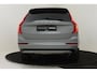 Volvo XC90 T8 PLUG-IN HYBRID AWD ULTRA DARK *FULL OPTIONS!* -PANO.DAK|BOWERS&WILKINS|LUCHTVERING|GEVENT.LEDER+MASSAGE|TREKHAAK|360°CAM|STANDKACHEL