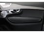 Volvo XC90 T8 PLUG-IN HYBRID AWD ULTRA DARK *FULL OPTIONS!* -PANO.DAK|BOWERS&WILKINS|LUCHTVERING|GEVENT.LEDER+MASSAGE|TREKHAAK|360°CAM|STANDKACHEL