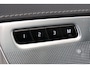 Volvo XC90 T8 PLUG-IN HYBRID AWD ULTRA DARK *FULL OPTIONS!* -PANO.DAK|BOWERS&WILKINS|LUCHTVERING|GEVENT.LEDER+MASSAGE|TREKHAAK|360°CAM|STANDKACHEL