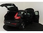 Volvo XC40 RECHARGE CORE -CAMERA|CLIMATE|KEYLESS|CRUISE|CARPLAY|ALL.SEASON