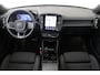 Volvo XC40 RECHARGE CORE -CAMERA|CLIMATE|KEYLESS|CRUISE|CARPLAY|ALL.SEASON