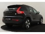 Volvo XC40 RECHARGE CORE -CAMERA|CLIMATE|KEYLESS|CRUISE|CARPLAY|ALL.SEASON