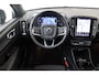 Volvo XC40 RECHARGE CORE -CAMERA|CLIMATE|KEYLESS|CRUISE|CARPLAY|ALL.SEASON