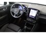 Volvo XC40 RECHARGE CORE -CAMERA|CLIMATE|KEYLESS|CRUISE|CARPLAY|ALL.SEASON