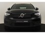 Volvo XC40 RECHARGE CORE -CAMERA|CLIMATE|KEYLESS|CRUISE|CARPLAY|ALL.SEASON