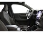 Volvo XC40 RECHARGE CORE -CAMERA|CLIMATE|KEYLESS|CRUISE|CARPLAY|ALL.SEASON