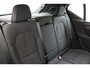 Volvo XC40 RECHARGE CORE -CAMERA|CLIMATE|KEYLESS|CRUISE|CARPLAY|ALL.SEASON