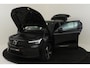 Volvo XC40 RECHARGE CORE -CAMERA|CLIMATE|KEYLESS|CRUISE|CARPLAY|ALL.SEASON
