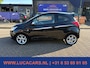 Ford Ka 1.2 Cool&Sound NIEUWE APK + AIRCO!