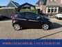 Ford Ka 1.2 Cool&Sound NIEUWE APK + AIRCO!