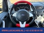 Ford Ka 1.2 Cool&Sound NIEUWE APK + AIRCO!