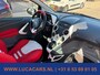 Ford Ka 1.2 Cool&Sound NIEUWE APK + AIRCO!
