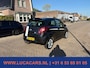 Ford Ka 1.2 Cool&Sound NIEUWE APK + AIRCO!