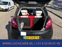 Ford Ka 1.2 Cool&Sound NIEUWE APK + AIRCO!