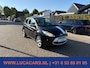 Ford Ka 1.2 Cool&Sound NIEUWE APK + AIRCO!