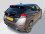Nissan Leaf N-Connecta 40 kWh 150pk SOH 94.5% | Adaptieve Cruise | Stoelverwarming | 360 graden Camera's