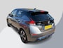 Nissan Leaf N-Connecta 40 kWh 150pk SOH 94.5% | Adaptieve Cruise | Stoelverwarming | 360 graden Camera's