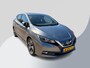 Nissan Leaf N-Connecta 40 kWh 150pk SOH 94.5% | Adaptieve Cruise | Stoelverwarming | 360 graden Camera's